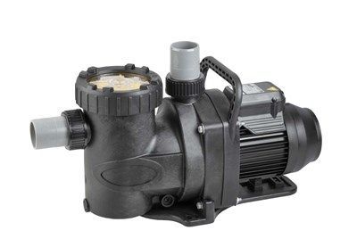Насос BADU SuperPro 19, 1~, 1,20/0,80 кВт