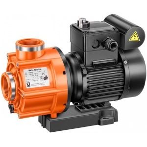 Насос BADU 42/12, 1~ 230 В, 0,97/0,65 кВт