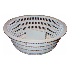 Запасная корзина скиммера