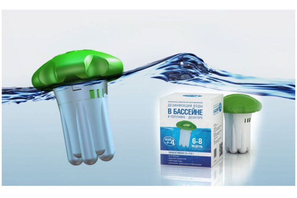 Бассейн Easy Set, 366х76см, "Океанский Риф", 5621л, фильтр-насос 2006л/ч, Intex, 28136