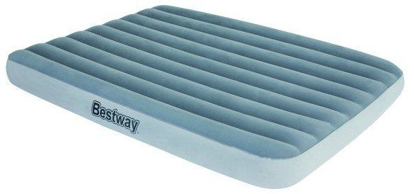Надувной матрас Comfort Cell TechTM RestEase Airbed(Queen) 203х152х25 см