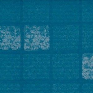 SUPRA SBGD 160 "Silver Lagoon" 25х1.65