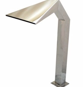 Гейзер 140х600