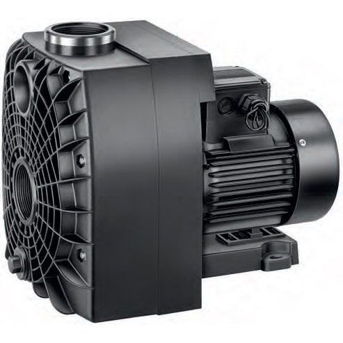 Насос BADU 43/32, 1~ 230 В, 2,00/1,50 кВт