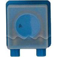 Насос дозирующий 24 В с регулируемым числом оборотов