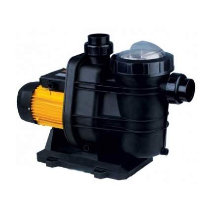 Насос "FCP-S" с предфильтром 31,2 м3/ч, Н=12, 2.2 кВт 230В (верный)