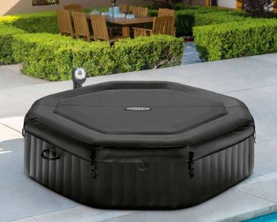 ЧЕХОЛ ЧАШИ СПА 28456