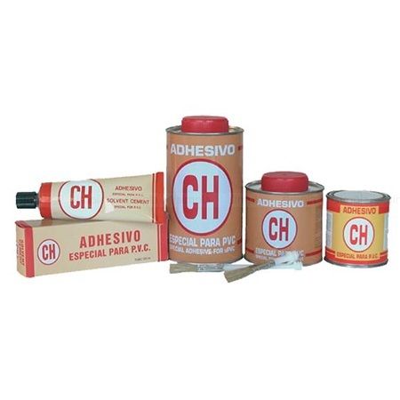 РАСТВОРИТЕЛЬ 1Л (12 шт. в кор.)