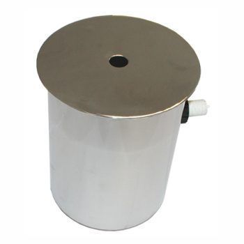 Регулятор уровня воды (AISI 316)