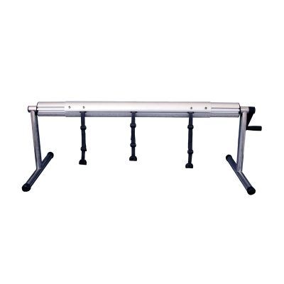 Сматывающее устройство „Flexibel“ 2,6-4,3 м, с Т-образными опорами