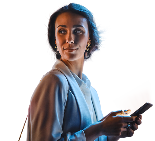 Специальные условия для ландшафтных дизайнеров и архитекторов