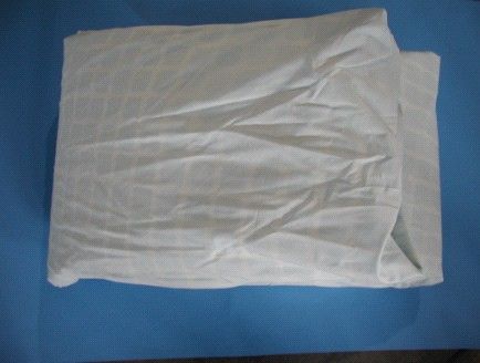 Чаша для каркасного бассейна 975x488x132см, Rectangular Ultra Frame Pool