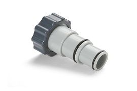 Адаптер переходник 32-38 мм Intex 10849