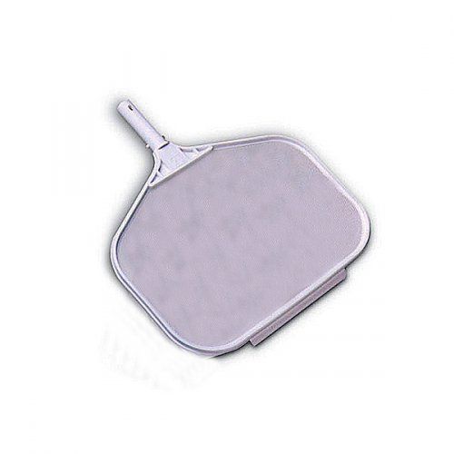 Сетка для очистки поверхности бассейна, крепление гайки-барашки (PS-7007-Р)