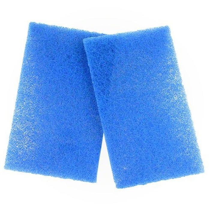 Моющийся фильтр для пылесоса-робота Tiger Shark RCX70103PAK2