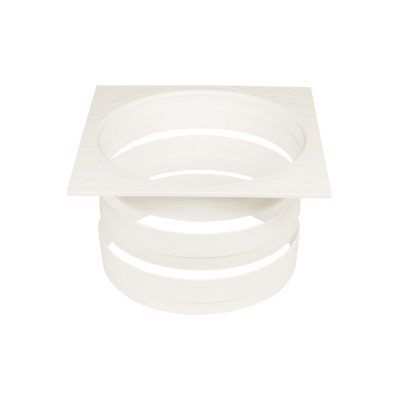 Удлинение крышки для скиммеров OCEAN ABS