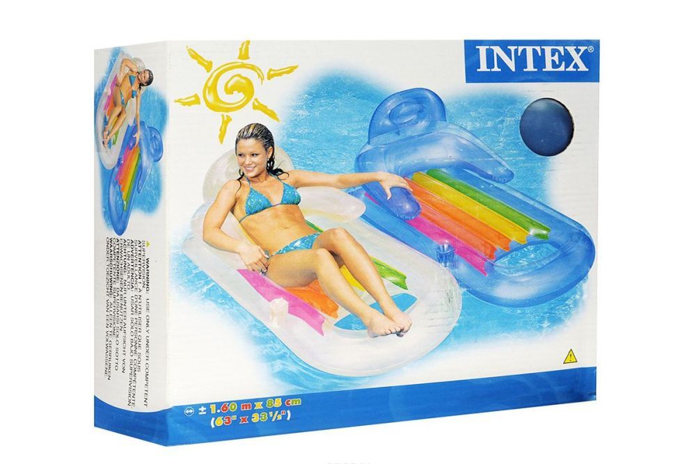 Сумка брызгозащитная 20х20см "Splash Pack™ Large"