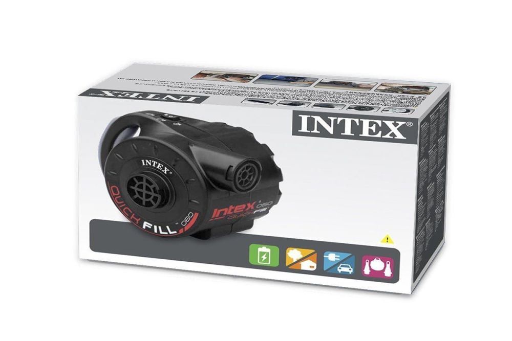 Ремонтный комплект 132см2, с клеем и заплаткой