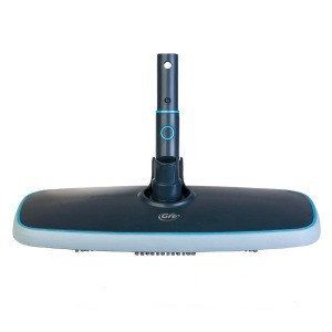 Щетка-насадка овальная