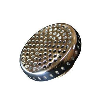 Водозабор 8 м3/ч, плитка