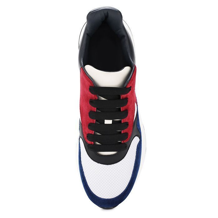 Кроссовки для бега 41 размер