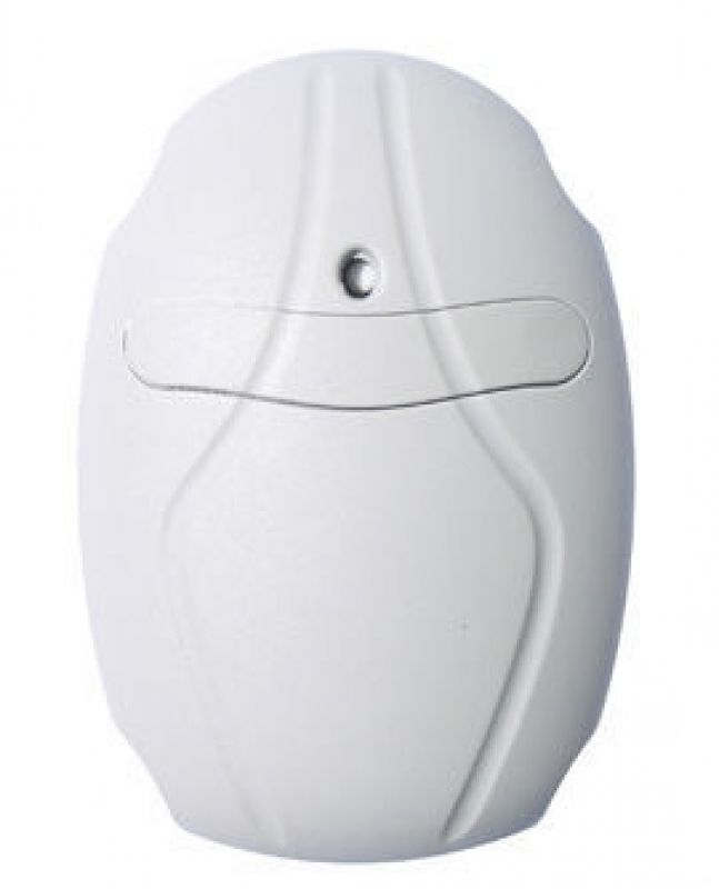 Датчик температуры для каменки старый