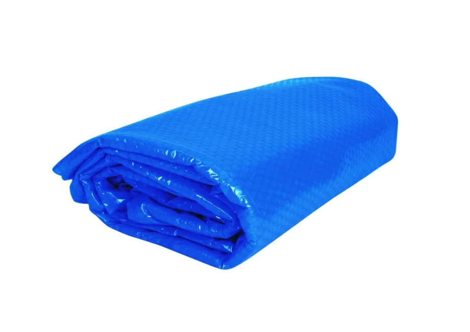 Солярное покрытие Д445