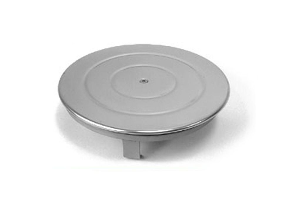 Водозабор Д250(пленка) мм 2 1/2"