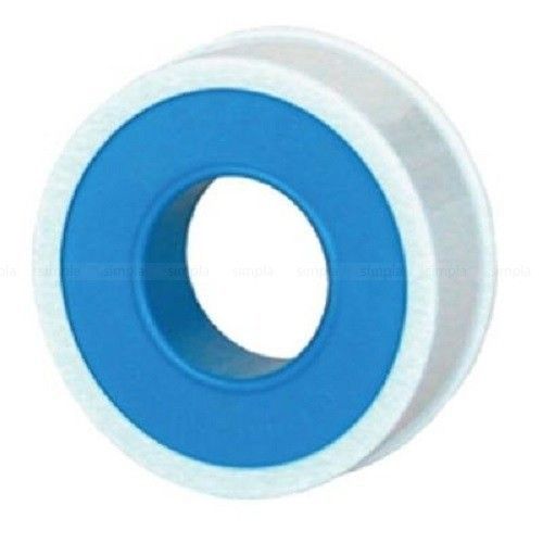 ФУМЛЕНТА 0,075 х 12ММ, ДЛ. 12М