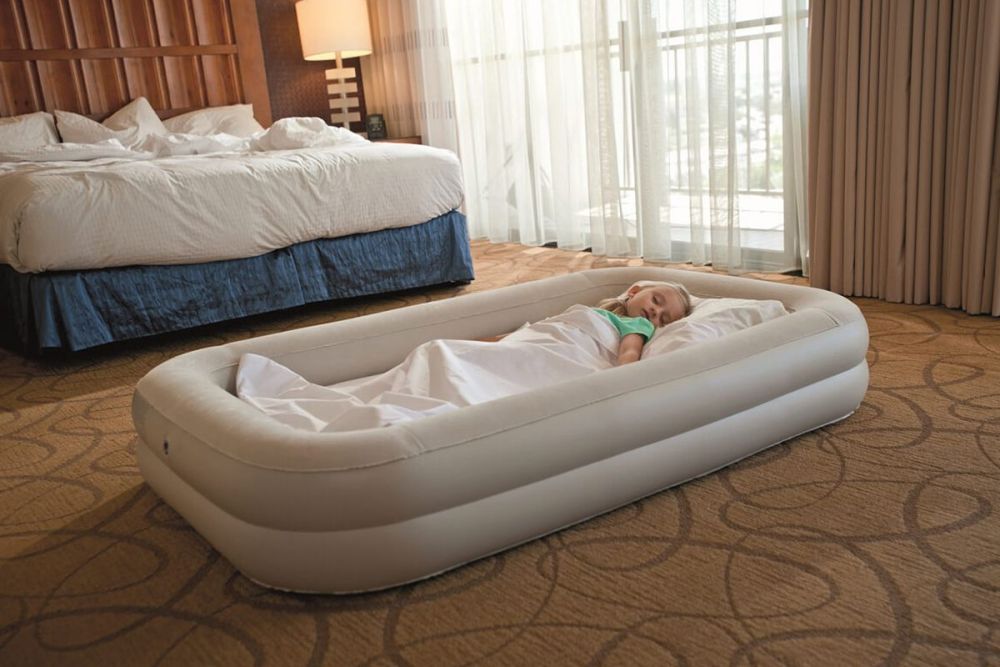 Проточный водонагреватель, для бассейнов до 457см, D32мм