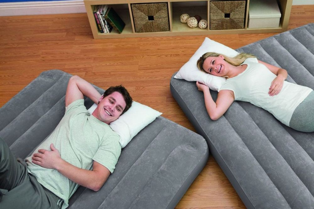 Ремонтный комплект 132см2, с клеем и заплаткой