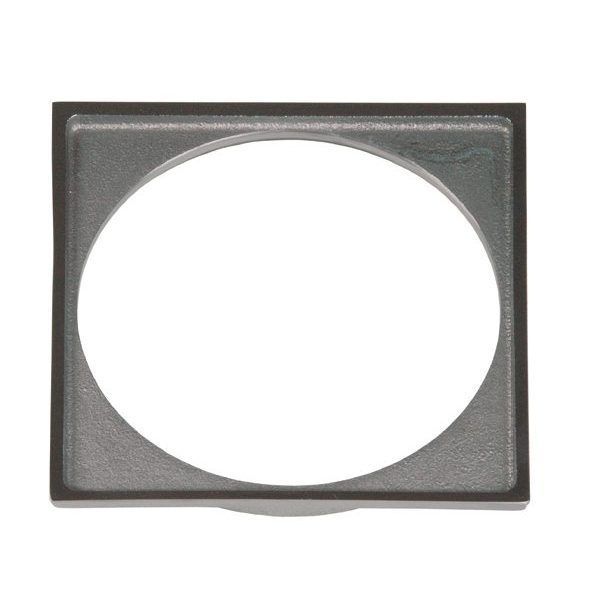 Крышка скиммера 240 мм