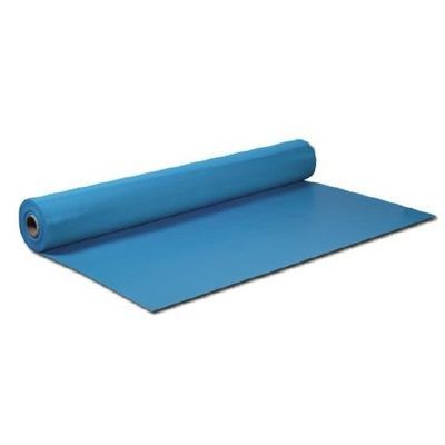 SUPRA SBG 150 Adriatic blue темно-голубая 25x1.65