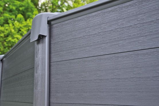 Каркасный бассейн 478х124см "Graphite Gray Panel" 16805л, песч.фил.-нас. 4500л\ч, лестн, тент, подст, Intex, 26382