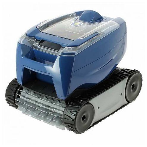 Робот-очиститель RT3200 TornaX PRO, дно+стены, кабель 16,5 м