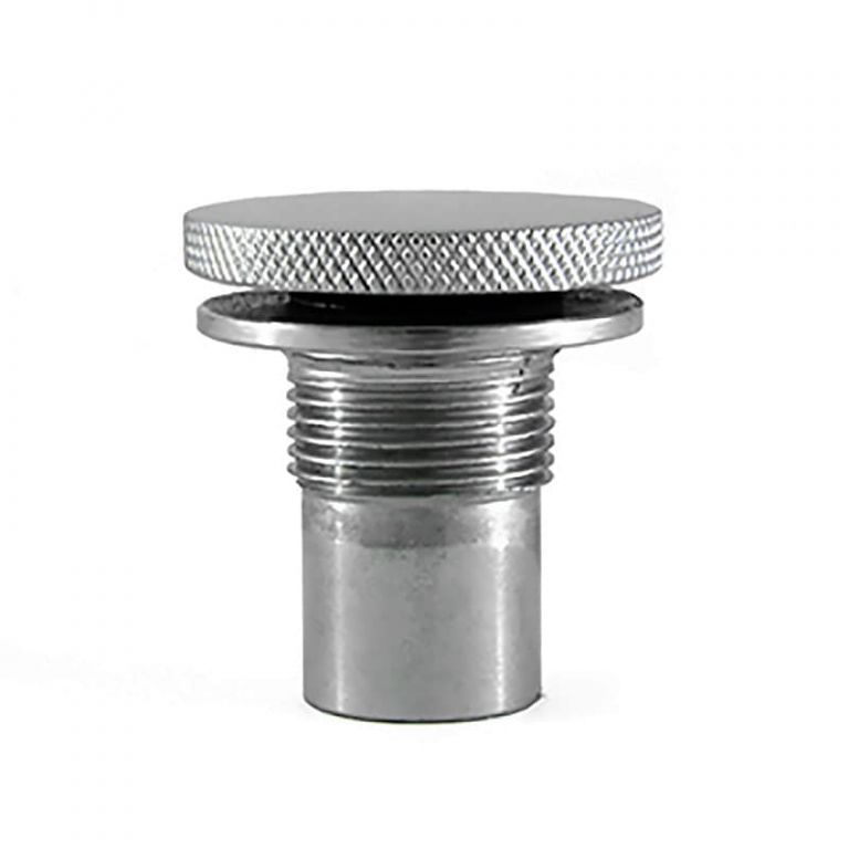 Регулятор подачи воздуха