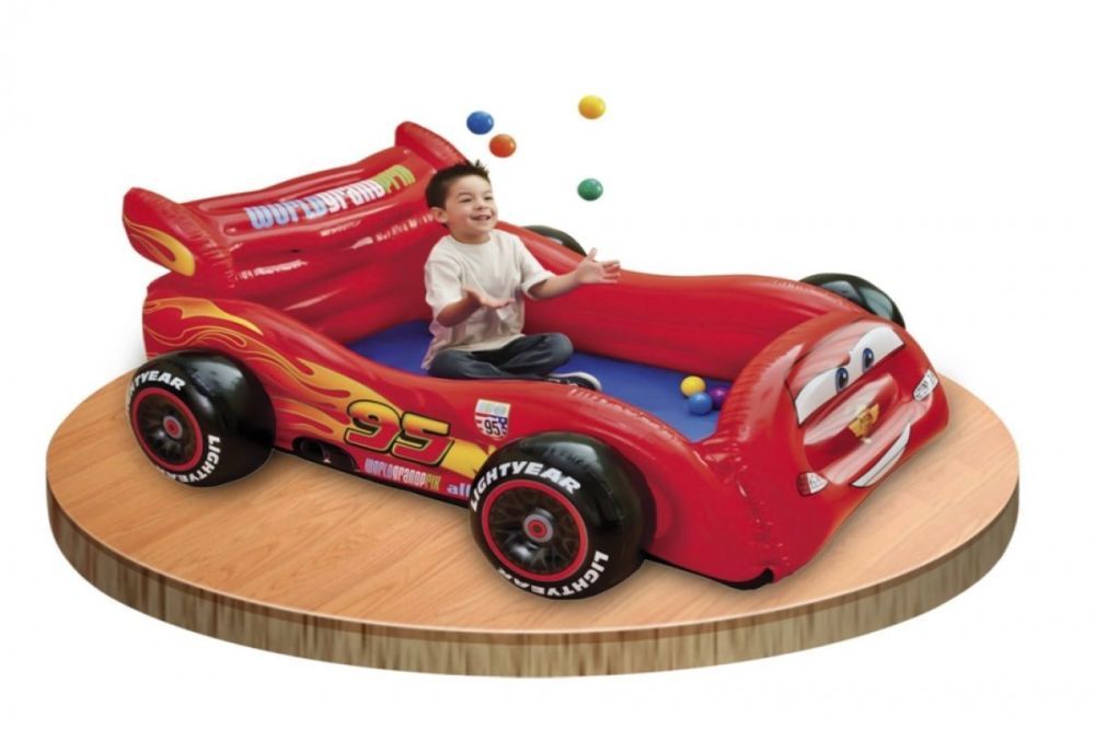 СПА-бассейн 150/201х71см "Jet and Bubble Deluxe" 795л, восьмигр., гидро-аэромассаж, хлорогенератор