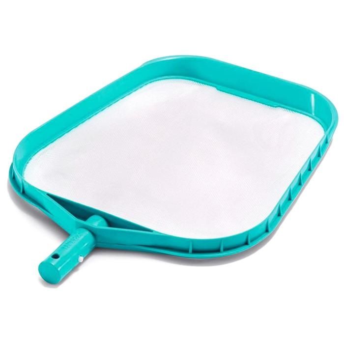 Сачок для сбора мусора с поверхности бассейна, под держатель #29054