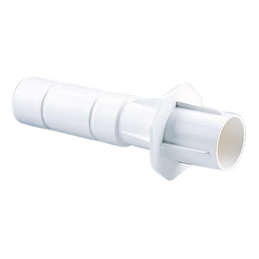 Закладная для светильника B-033-PL и форсунок Д63