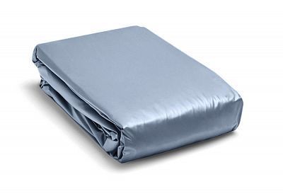 Чаша для круглого бассейна 350х90см, толщина 0,20 мм