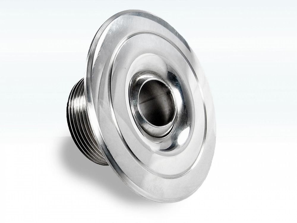 Форсунка стеновая плитка 1 1/2"