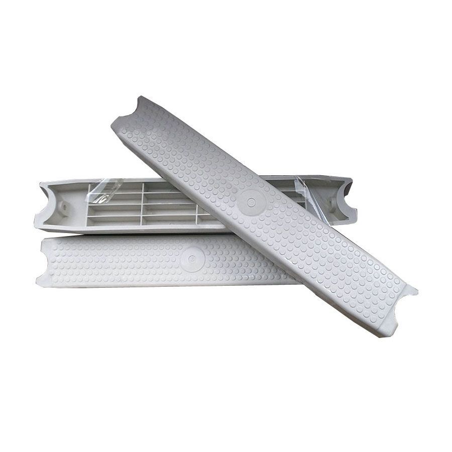 Ступени для летниц, 5522