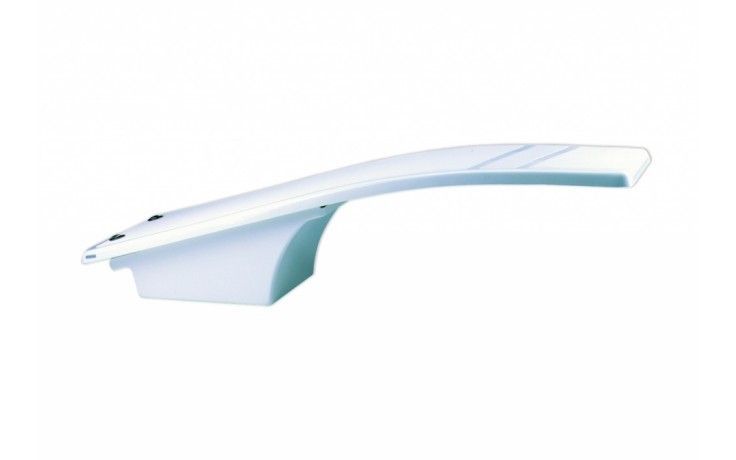 Основание доски "DYNAMIC"