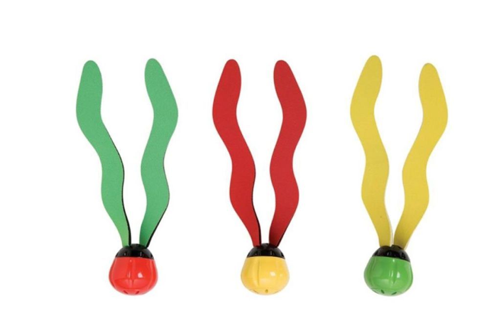 Плавающий холодильник 89см "Mega Chill" с подстаканниками