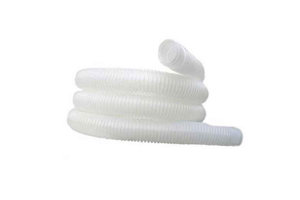 Гофрированный шланг Intex 10399