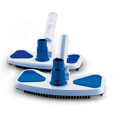 Щетка-насадка прямоугольная