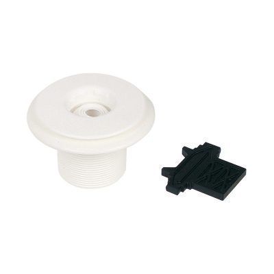 Подающая форсунка Ocean для плиточного бассейна, ABS