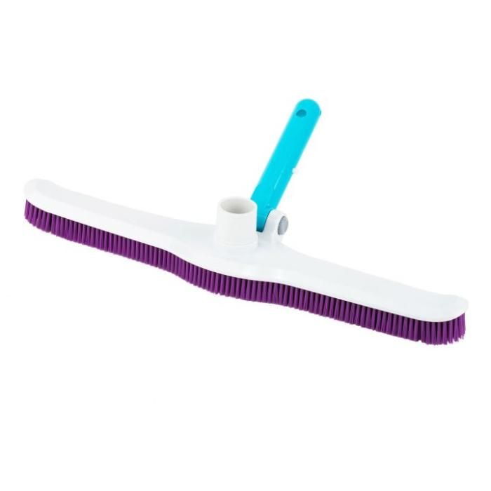 Щетка для стен и дна Evolution 48 см
