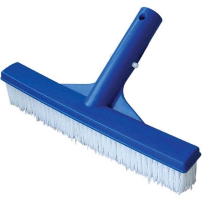 Щетка для стен Classic 25 см пластиковая