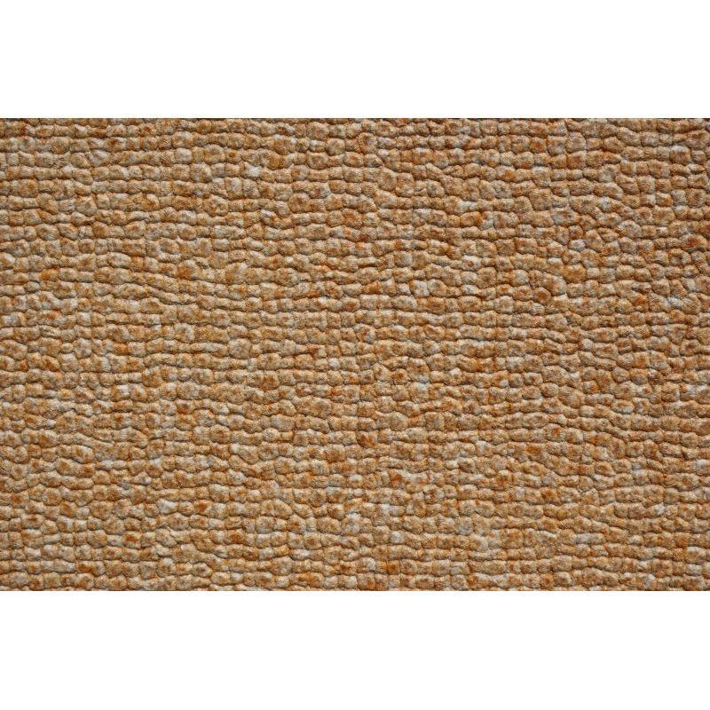 Пленка ПВХ ELBE Island Dreams FIJI 1,9 мм белый песок 20х1,60 м